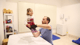 Slider image (3) Hope AMC - Rehabilitation and Pediatric Therapy in Dubai